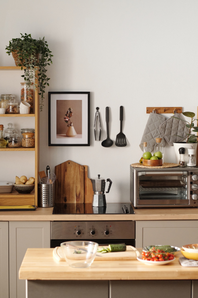 Projekt bez nazwy - 2026-01-05T195435.300